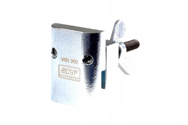 Skf Zariadenie Na Montáž Pásov Potreba vodiča #32