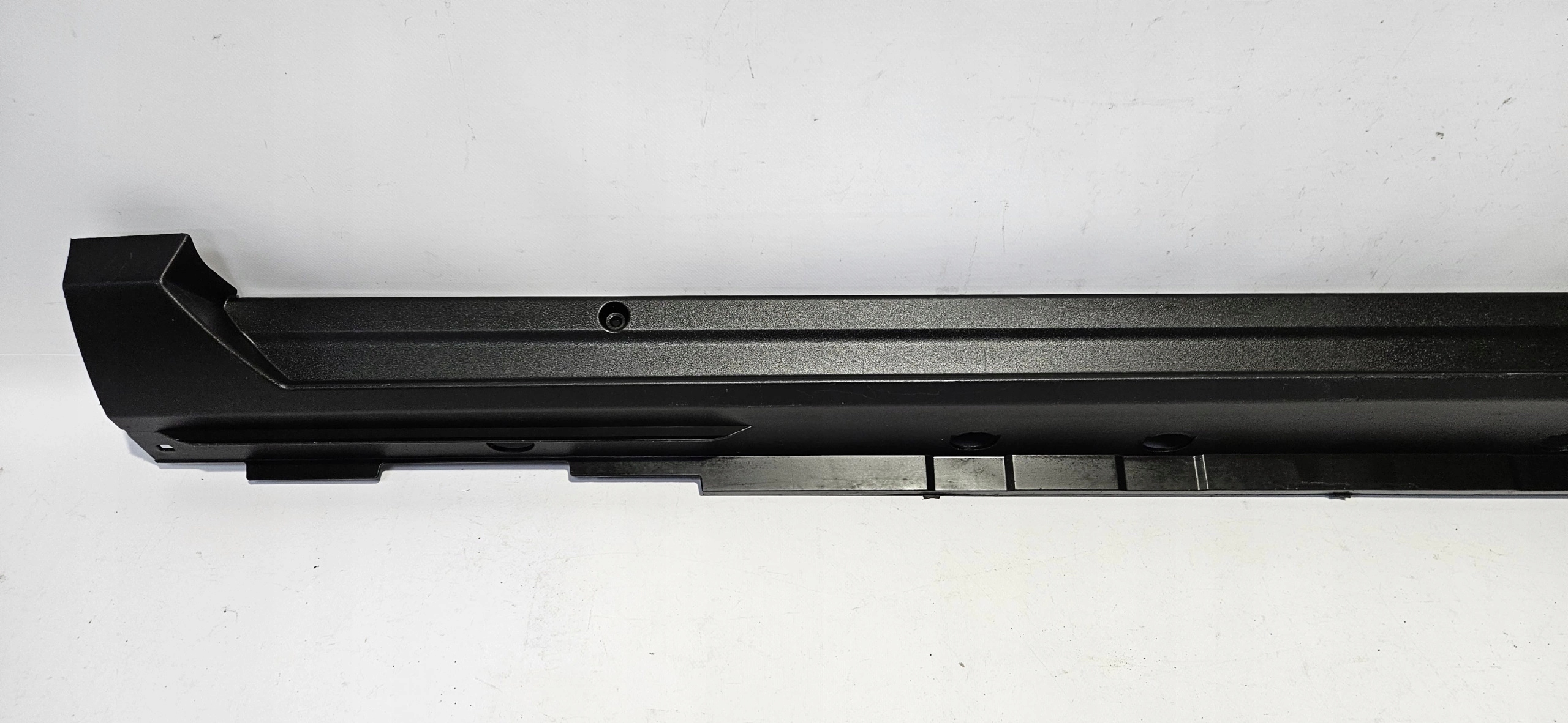 moulding threshold right LEXUS CT CT200H 10