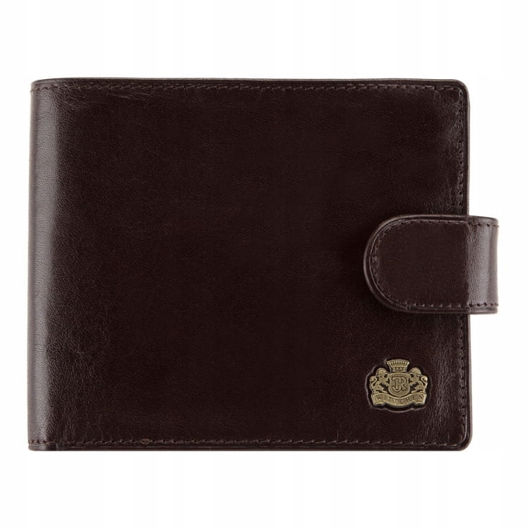 Peněženka Wittchen Arizona 10-1-120-4