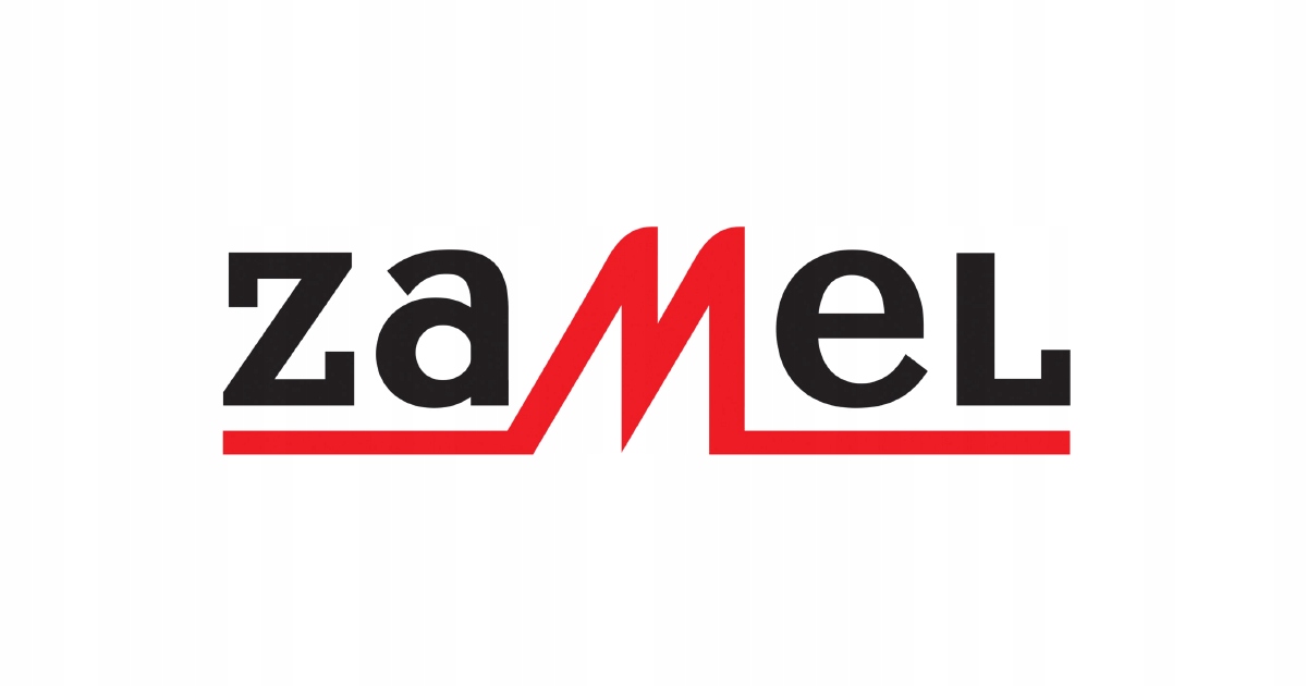 Licznik podlicznik ENERGII 3-FAZOWY prąd max 100A 3x230V/400V LEM-30 ZAMEL Marka Zamel