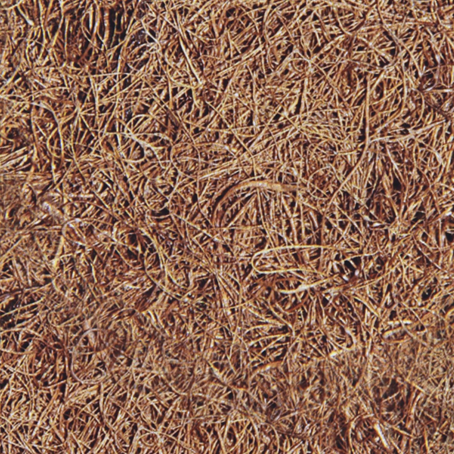 90X175 TWARDY MATERAC Z KOKOSEM zdrowy kręgosłup Kod producenta optix12 cm