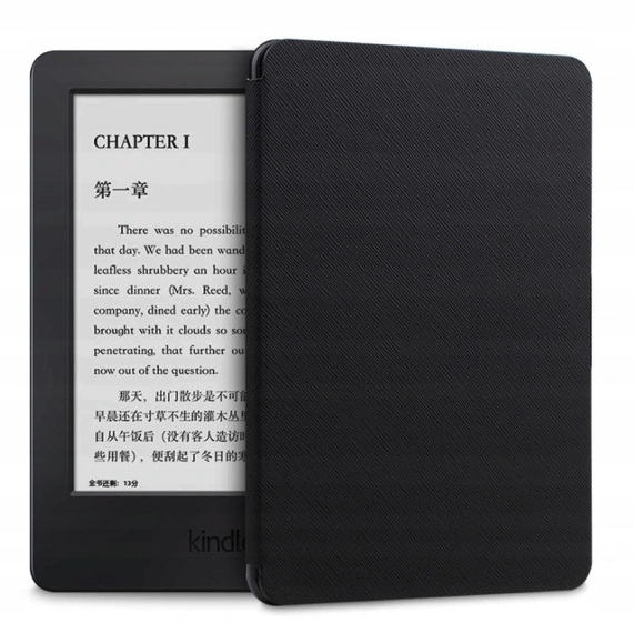 

Etui Slim Do Czytnika Kindle Paperwhite 1/2/3
