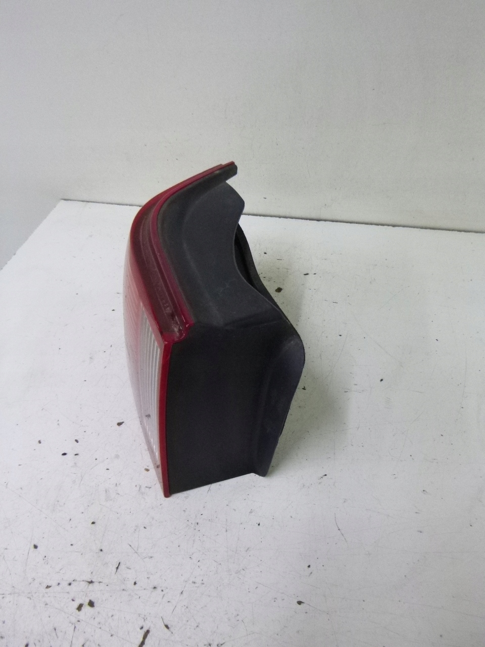 light rear Seat Ibiza II Lift FL 3D 1999 – 2002
