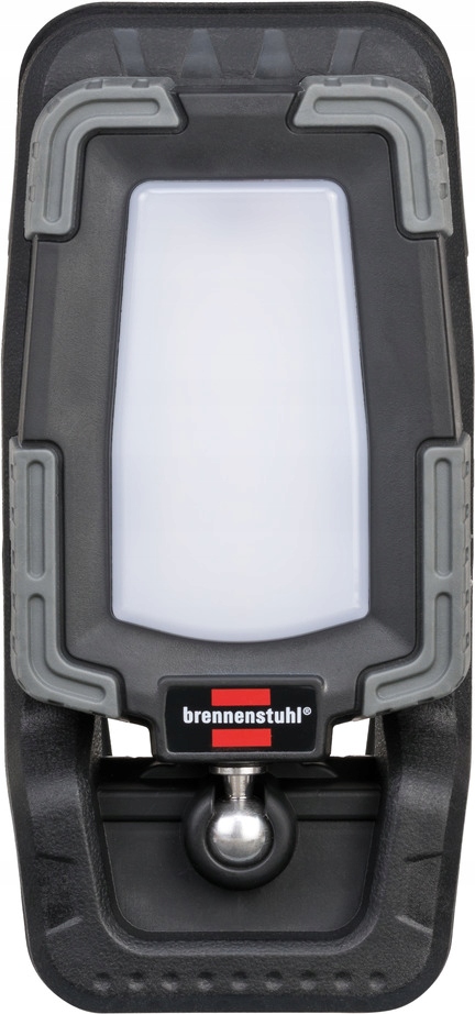 REFLEKTOR AKUMULATOROWY LED CL 1050 MA Clip 950lm Kod producenta 1173070010