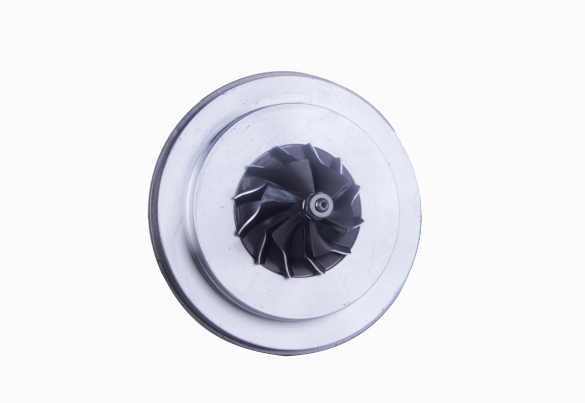 Vložka turbíny Kkk A3 03-12 Octavia A5 04-13 Vw Golf VI
