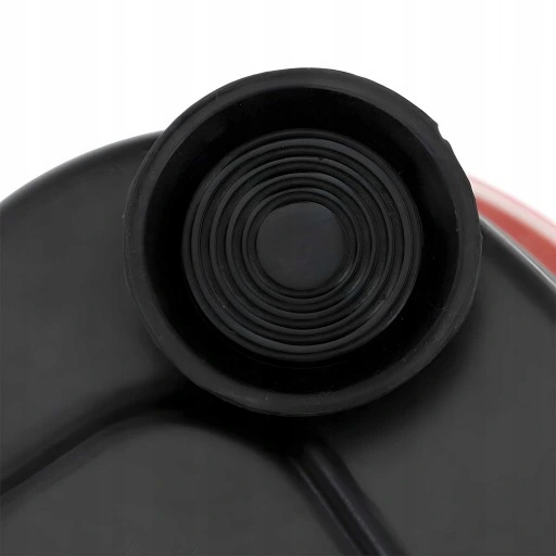 PLATFORMA WIBRACYJNA WIBRUJĄCA VIBRO SLIM Marka Vibro Slim