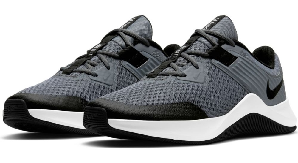 Pánské sportovní boty Nike Trénink MC Trainer CU3580-001 vel. 44