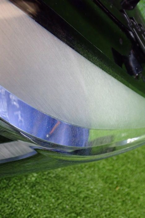 BMW F40 1 FULL LED reflektor right light right