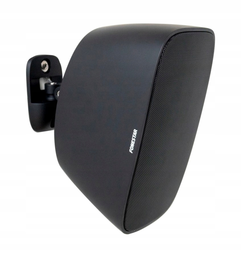 Fonestar SONORA-5N -Wodoodporny (IP-66) 2-drożny głośnik Hi-fi. Moc 50W Rms