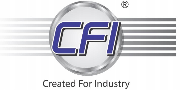 TARCZA DO CIĘCIA STALI ZWYKŁYCH STOPOWYC NIERDZEWNYCH PŁASKA 125x1,0MM INOX EAN (GTIN) 5903240849314