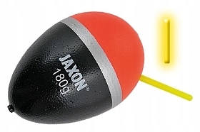Spławik Sumowy Catfish 280g Jaxon