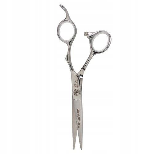 Olivia Garden Nůžky Silkcut Pro 5"