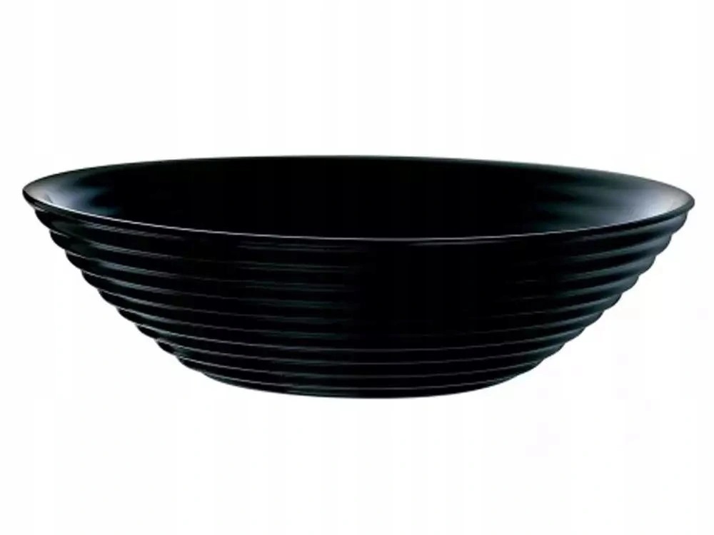 TALERZE SERWIS KOMPLET OBIADOWY Luminarc 19 EL EAN (GTIN) 5905215188787