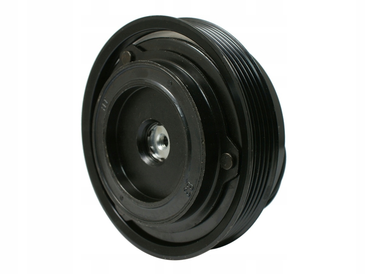 Spojka Kompresoru Hyundai Hcc Halla HS15 HS18 97701-26010 97701-26011