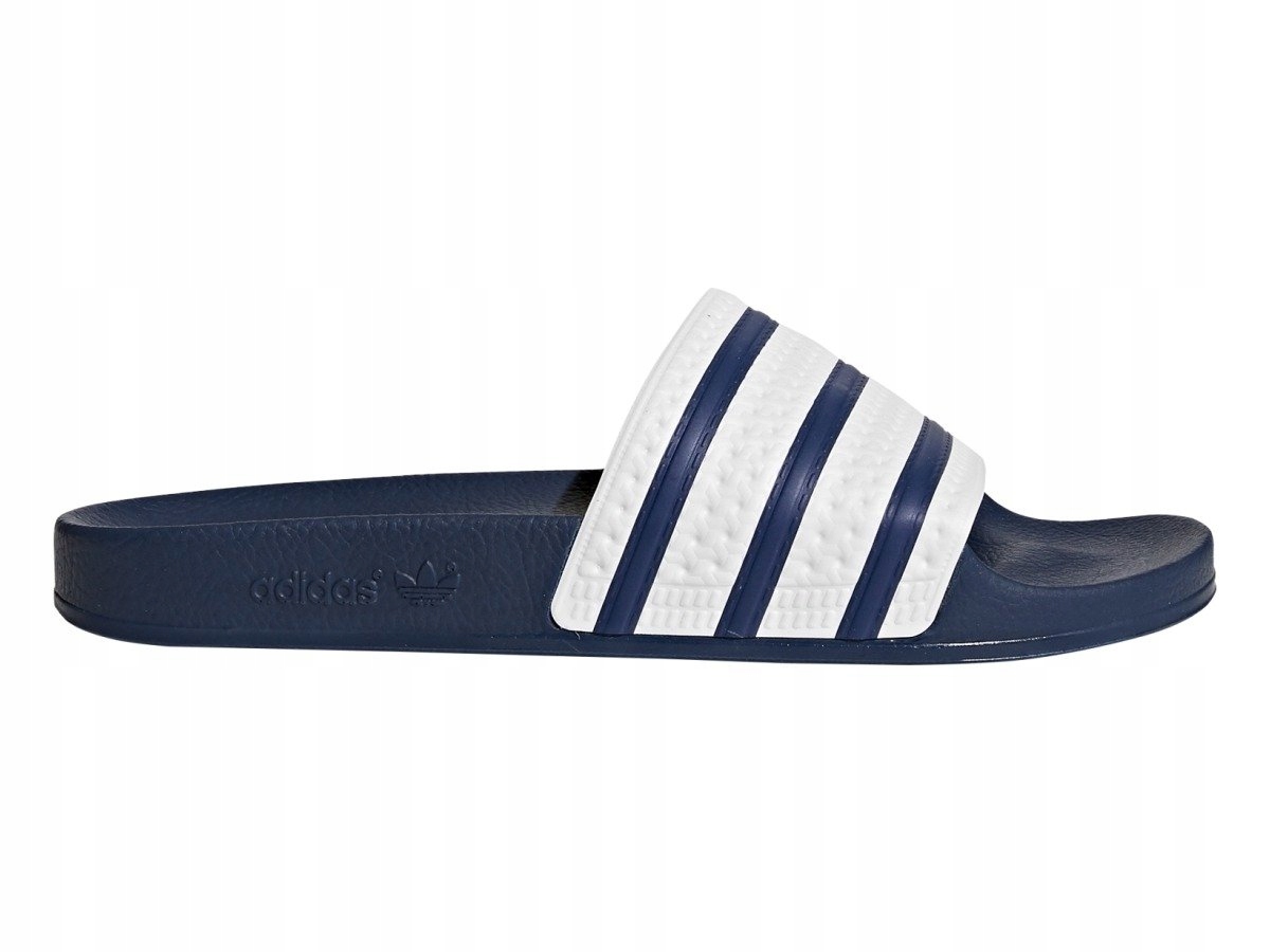 Pánské pantofle Adidas Adilette 38