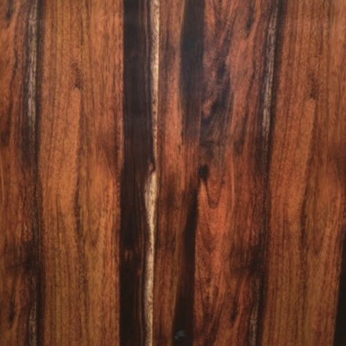 

45cm Okleina meblowa drewnopodobna Akacja