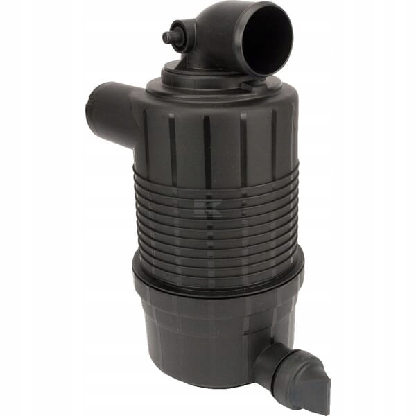 Filtr powietrza kpl. G065498 Donaldson