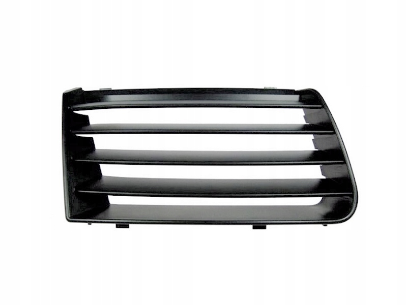 Kratka Atrapa Zderzaka Seat Alhambra Strona Prawa