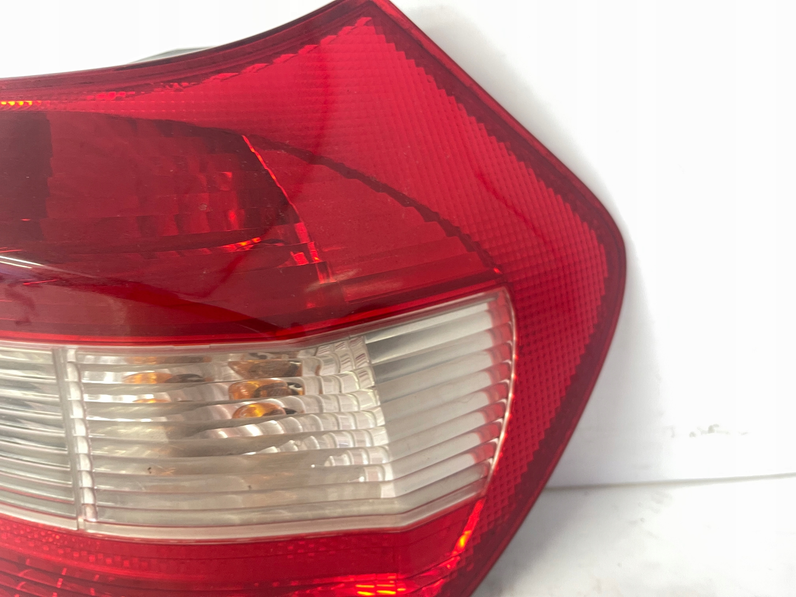 light right rear part rear 6924502 BMW E87 5D 6924502 EUROPA