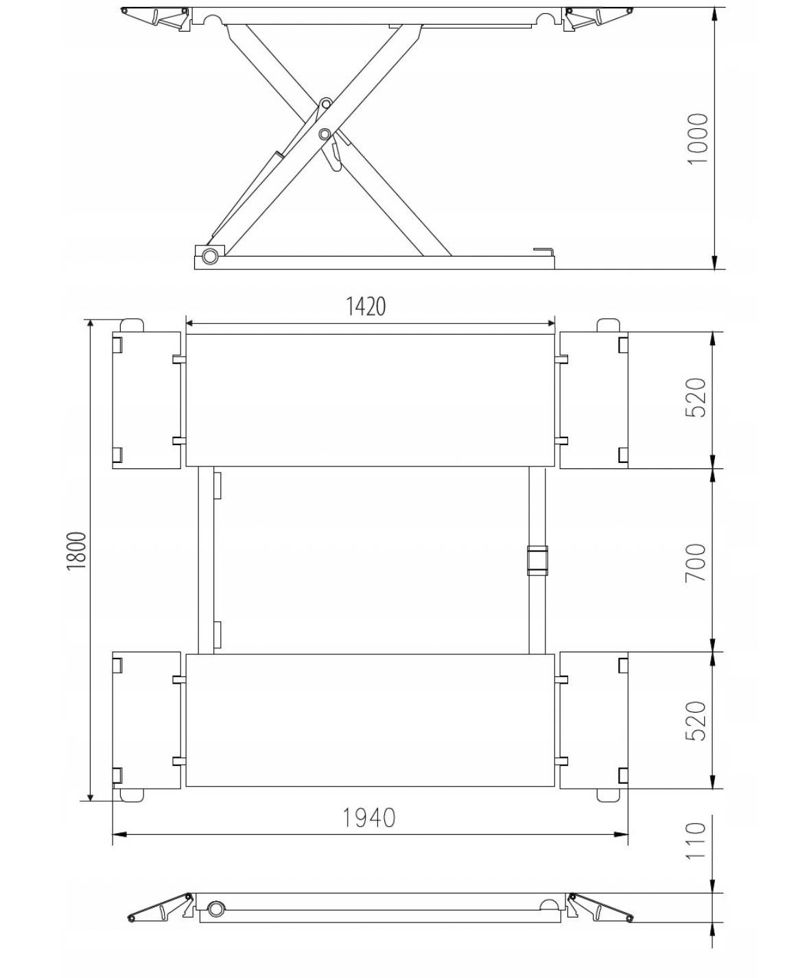 F30db6ae4108bd368b995ee854a1