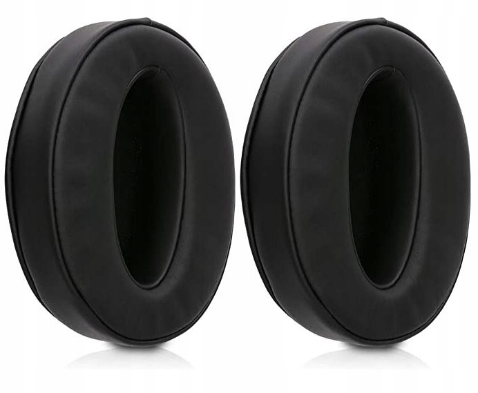 NAUSZNIKI GĄBKI DO SŁUCHAWEK SENNHEISER HD 4.40 BT HD 4.50 BTNC Kod producenta AudioLIDER