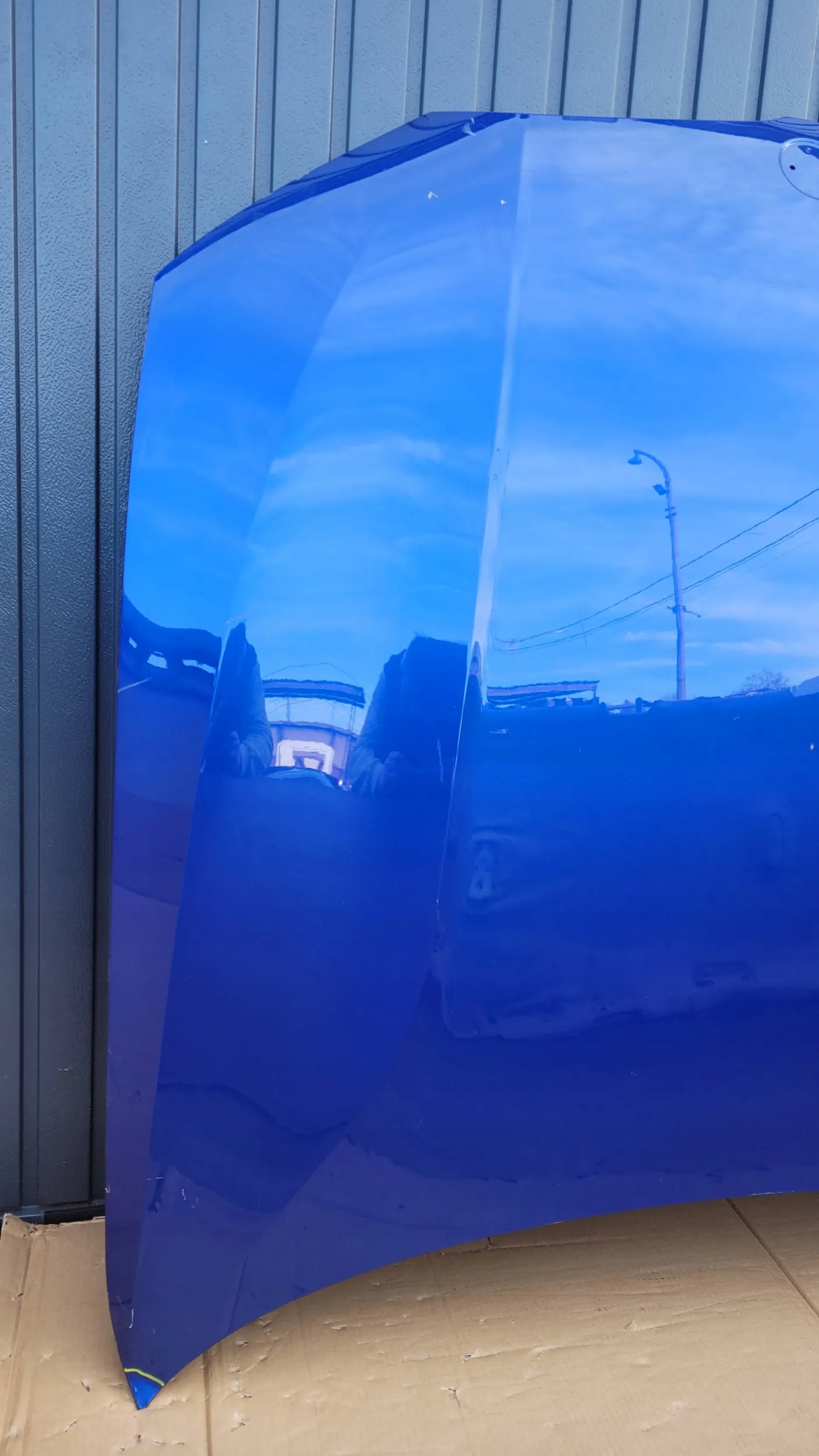 33a7a7ce4e6fb15a050090586ed3