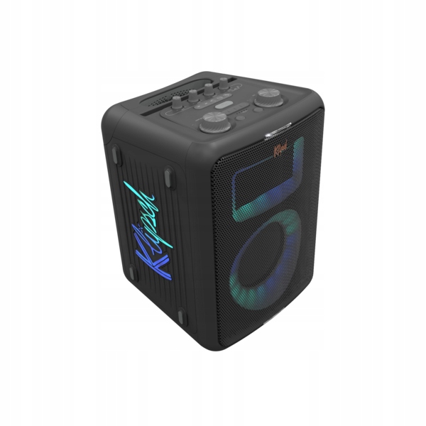Prenosný reproduktor Klipsch Vegas