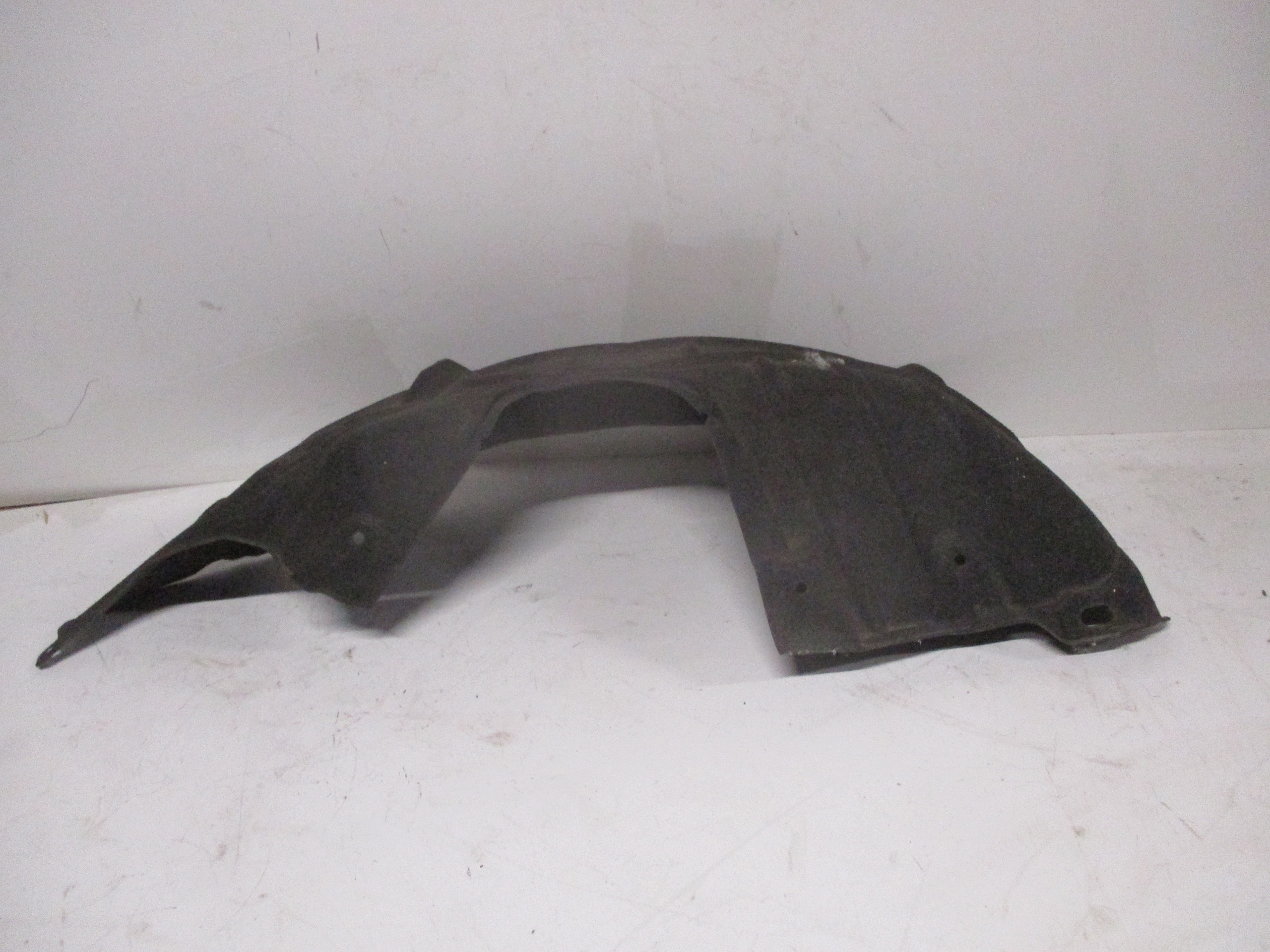 mudguard rear. right TOYOTA COROLLA CROSS 65673-16010