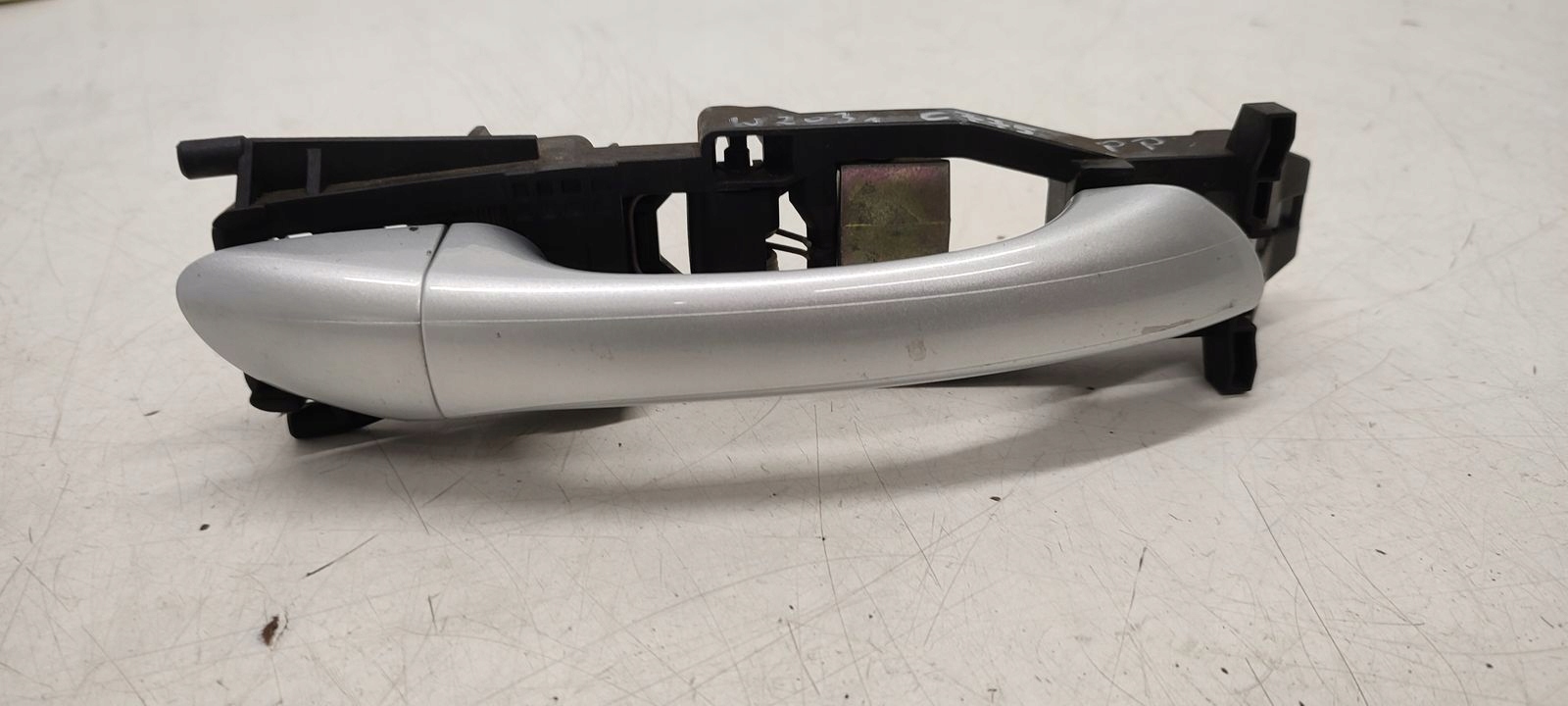 handle front front right Mercedes W203 LIFT 3,0 V6 C775