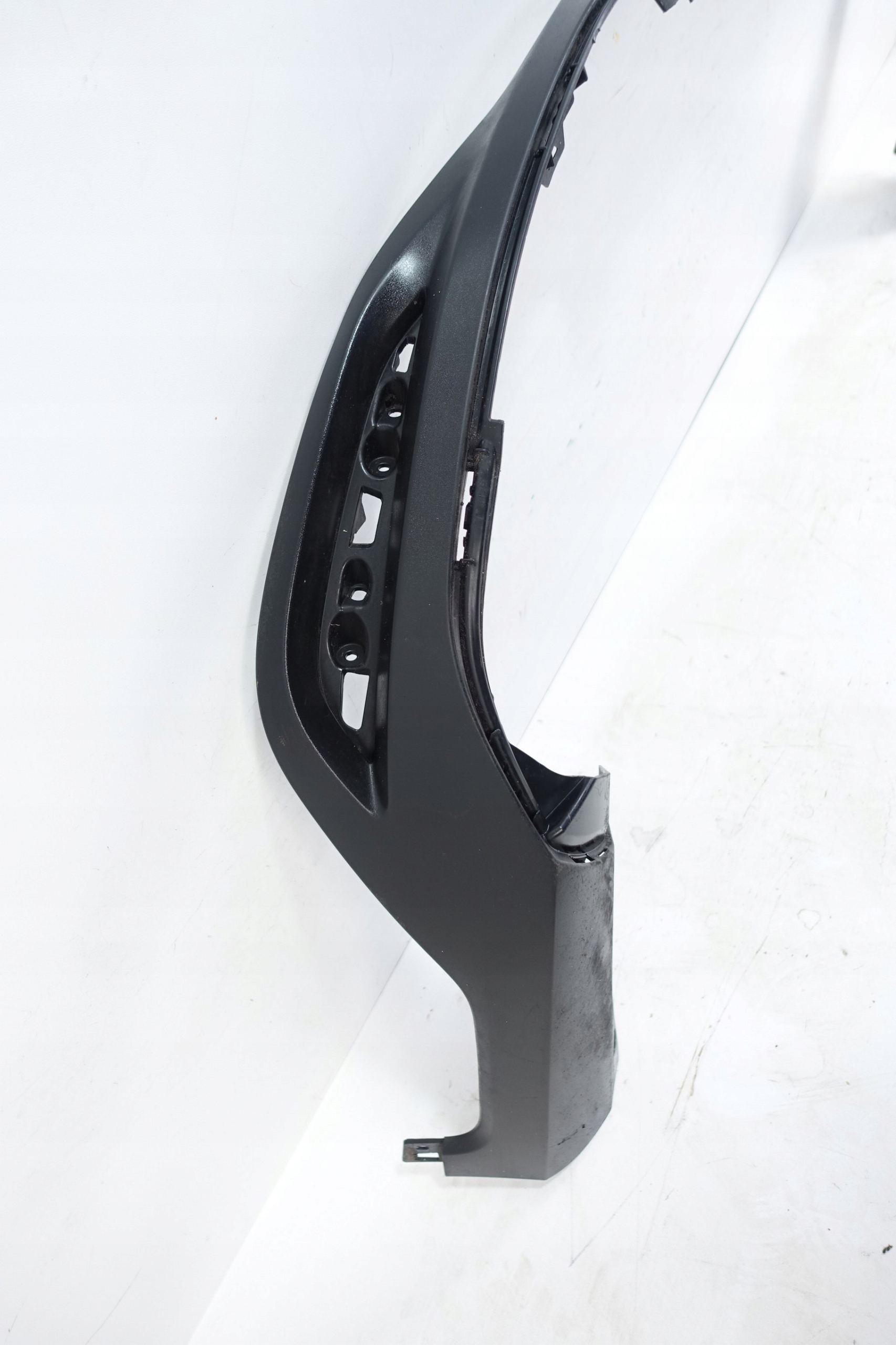 accessori modanatura Paraurti posteriore FORD FOCUS IV MK4 ACT