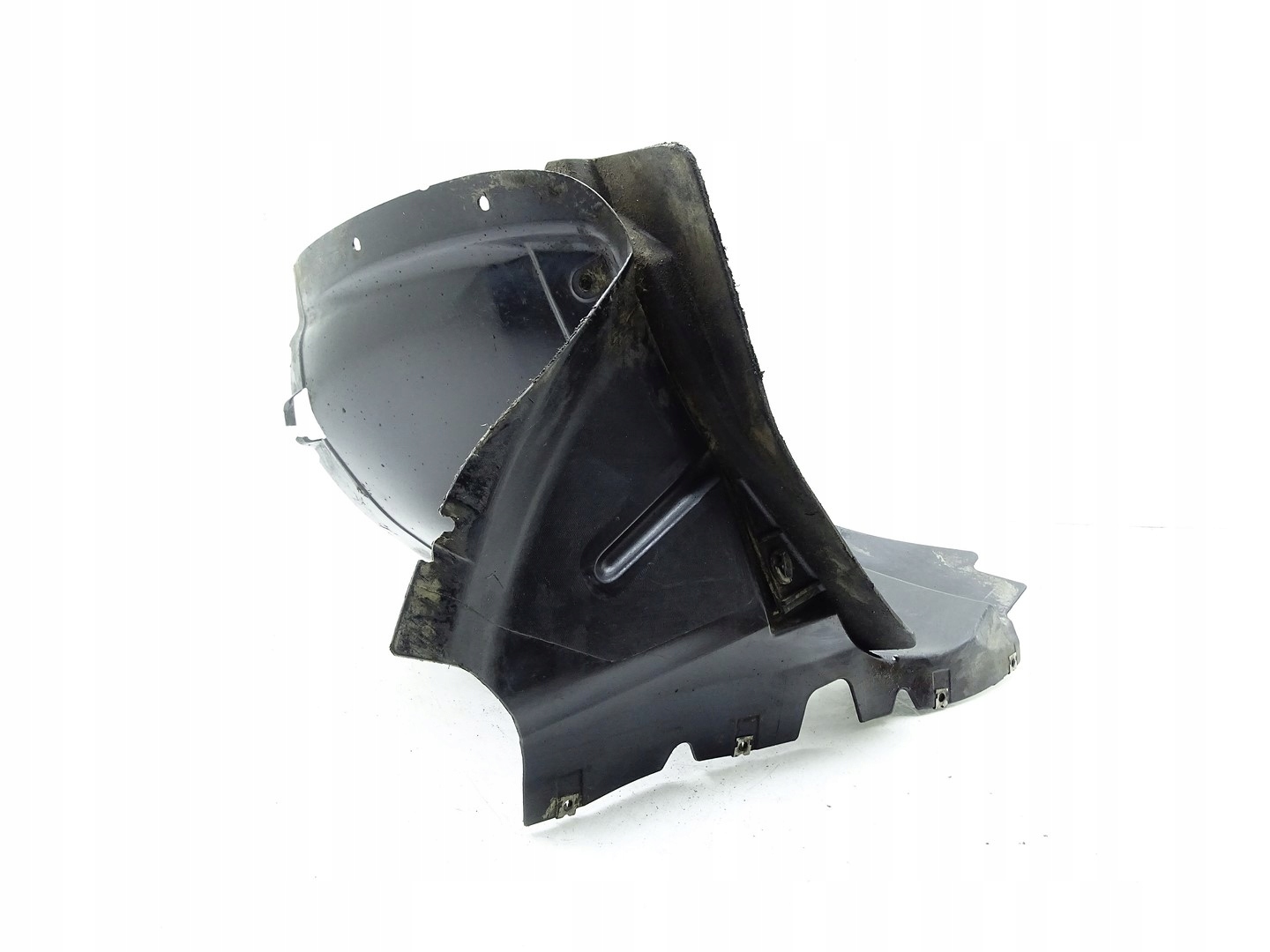 mudguard left front left front AUDI A3 8P CABRIO 8P7821191F
