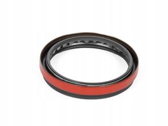 ГЕРМЕТИК POWERSHIFT EDGE MONDEO S-MAX