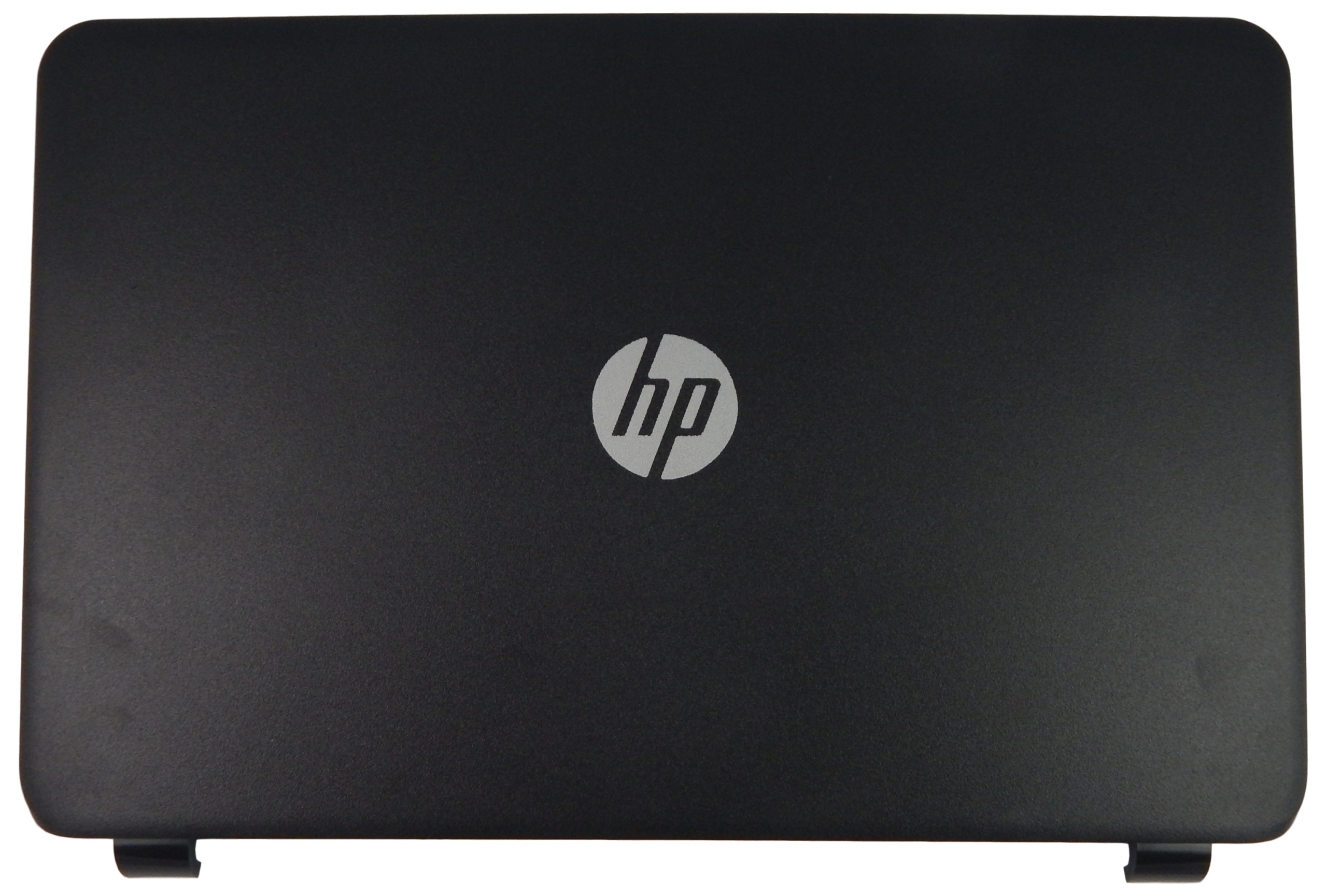 

Klapa Matrycy Hp 15-r071sw 15-r091sw 15-r093sw