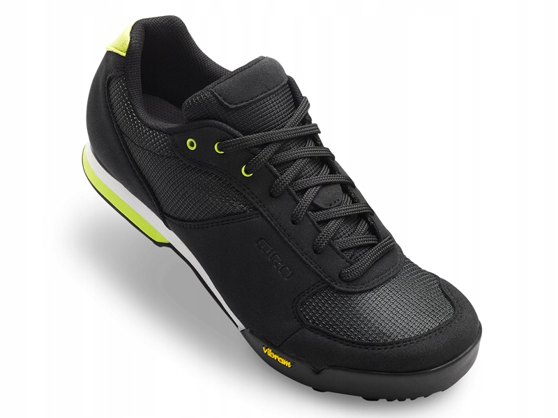 Buty rowerowe GIRO Petra VR 42 SPD turystyczne MTB wpinane indoor Kod producenta GR-7058433