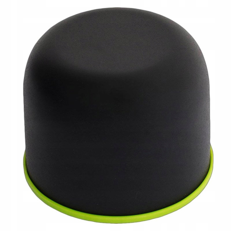 TERMOS STALOWY PRÓŻNIOWY ASTRO 1000ml ROCKLAND Rodzaj termos na napoje