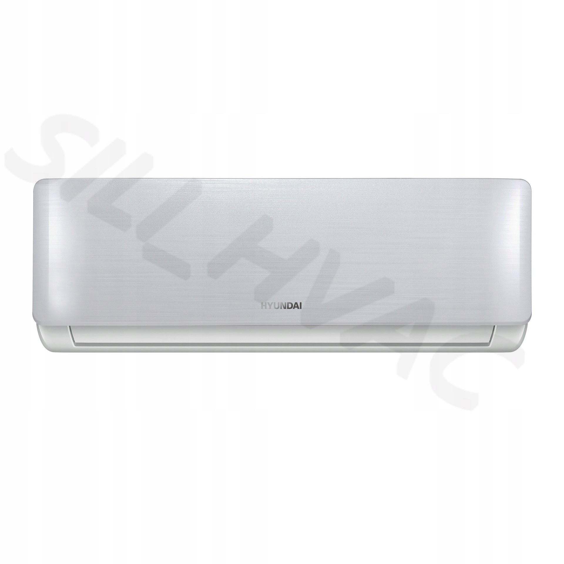 KLIMATYZATOR HYUNDAI ELITE 2,6 SAMODZIELNY MONTAŻ Marka Hyundai