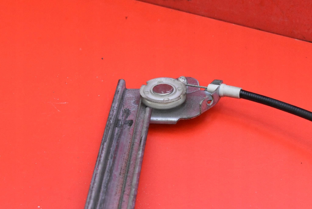 window regulator right front EU 1485311080 LANCIA PHENDRA 02-08
