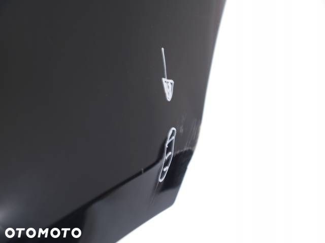 Audi A3 a 3 16-20r FL fender right front front Lift