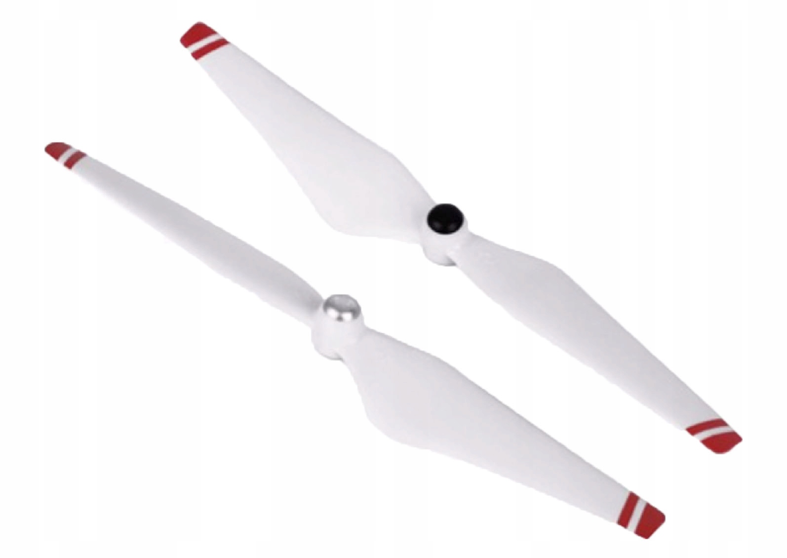 

Śmigła Do Drona Dji Phantom 3 Se Advance Kod 9450