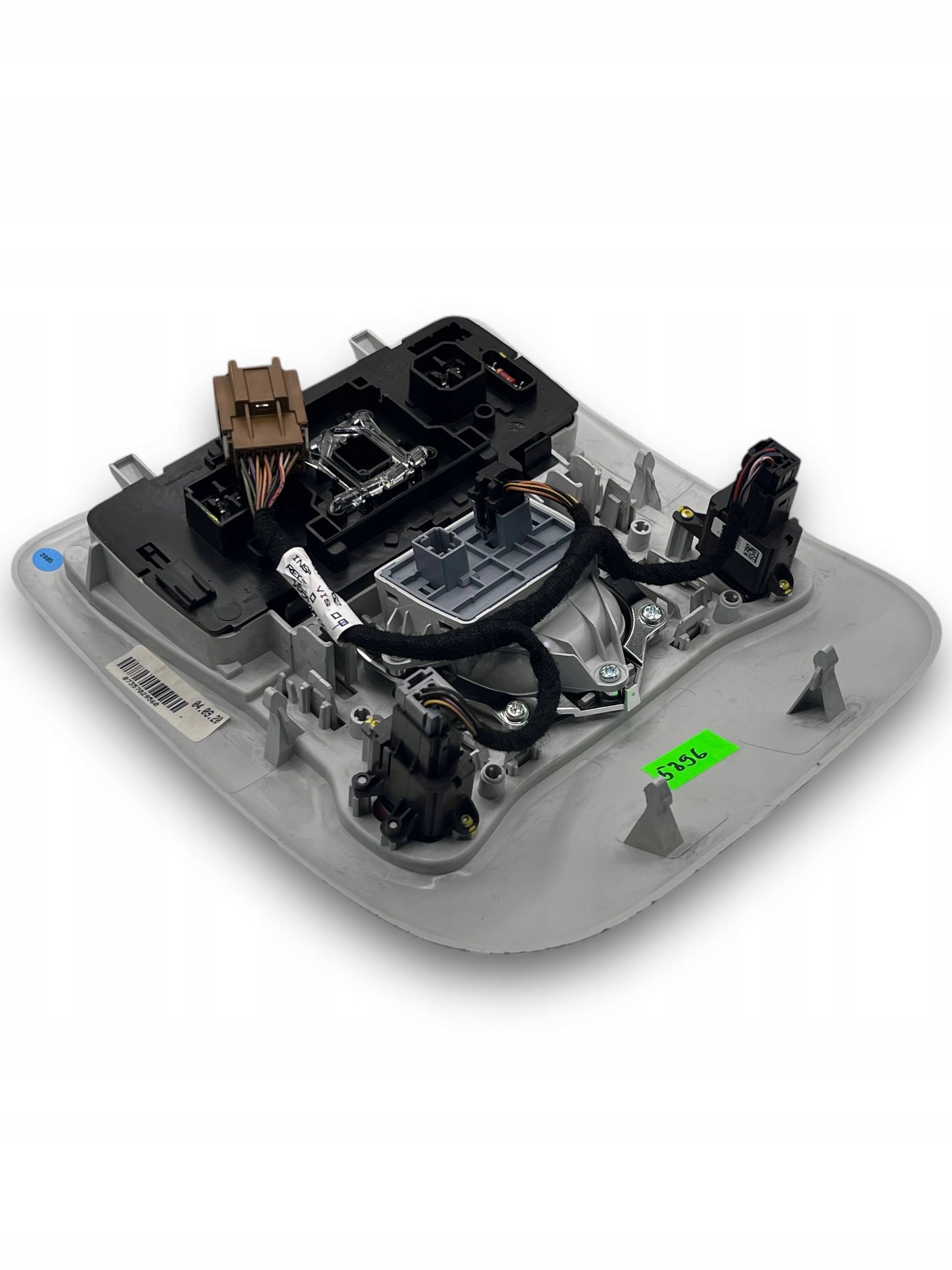light SUFITOWA inner front JEEP RENEGADE 07357029560 $J