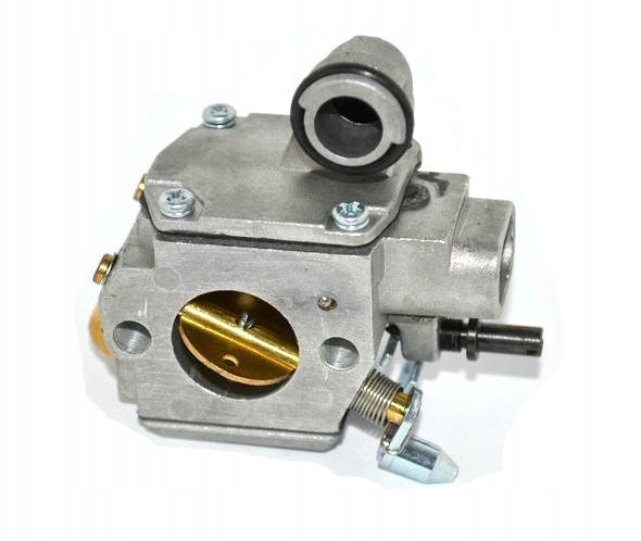 Gaźnik Do Pilarki Stihl MS341 MS361