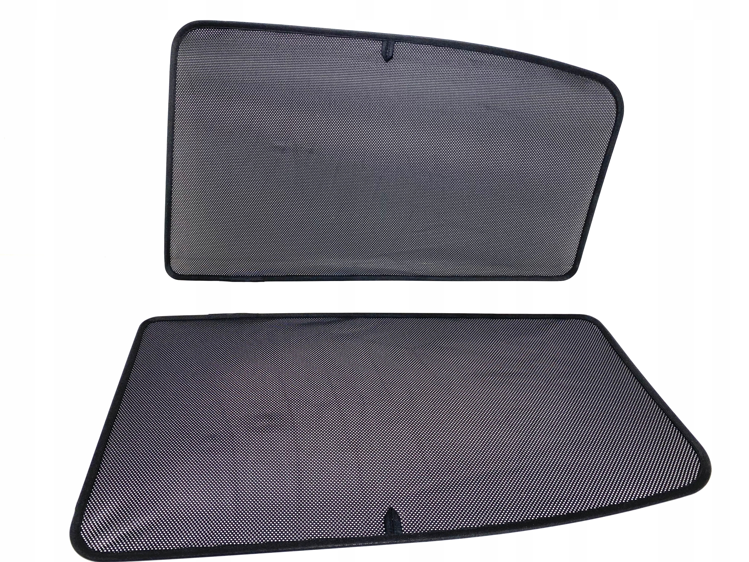 OSLONA PRZECIWSLONECZNA CITROEN C3 1617094880