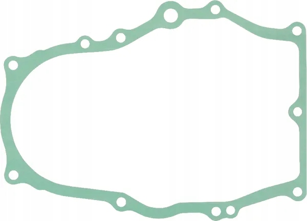 Uszczelka miski olejowej 11381-ZJ1-840