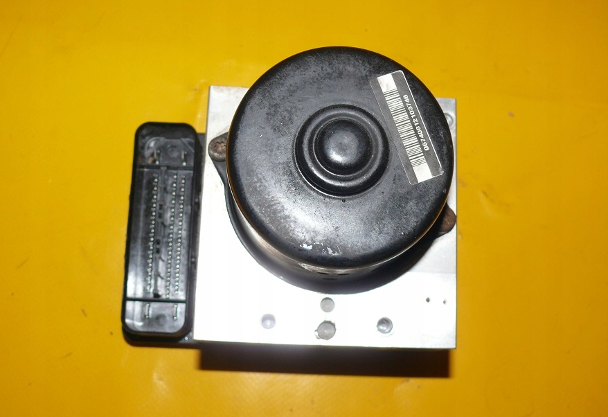 Pompa ABS ESP NISSAN MURANO e Z50 3.5 V6 USA