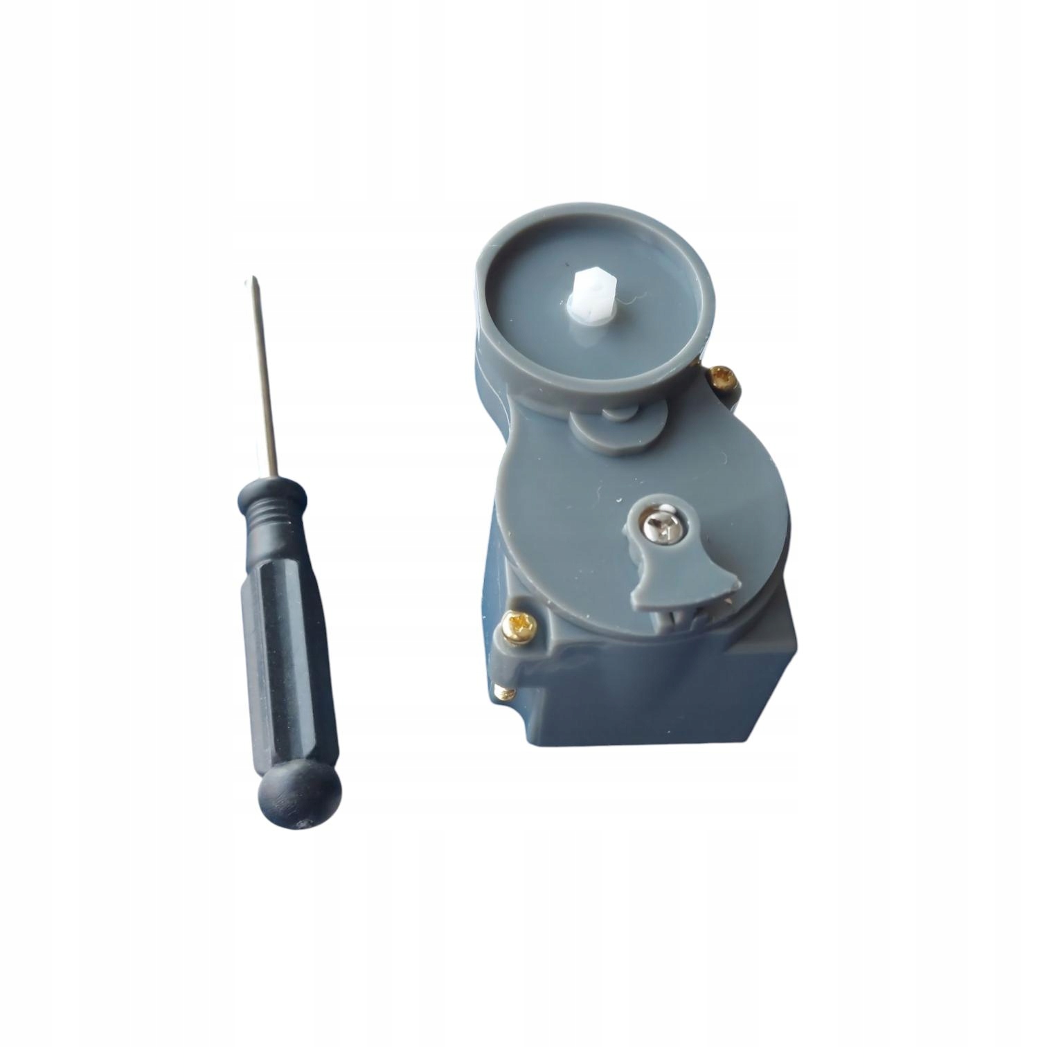 Zamienny moduł szczotki bocznej do Roomba 600 700 800 900 i3 i7 j7+