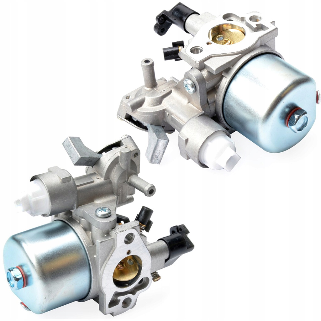 

Gaźnik Do Subaru Robin EX17 Ex 17 Uszczelka