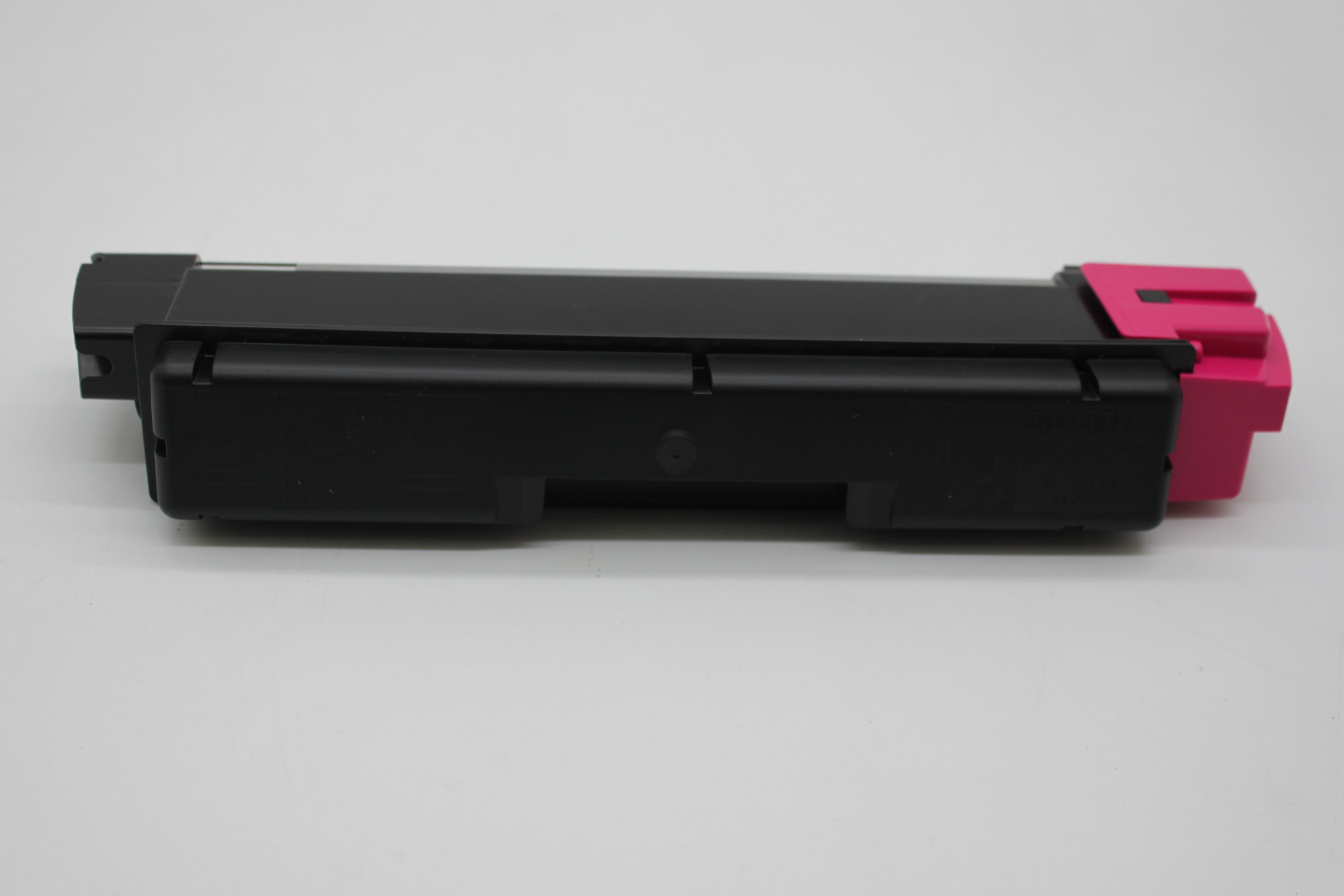 Kyocera TK-590M toner magenta originál