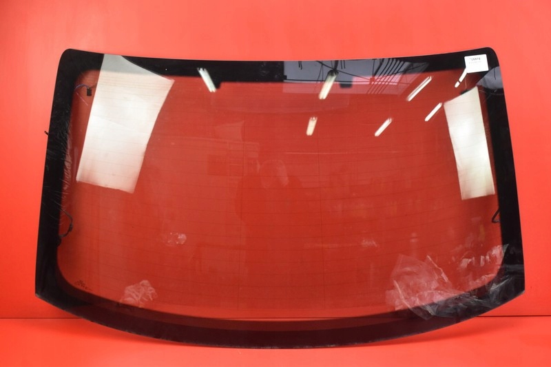 Скло заднє Заднє AUDI A4 B8 седан 09R