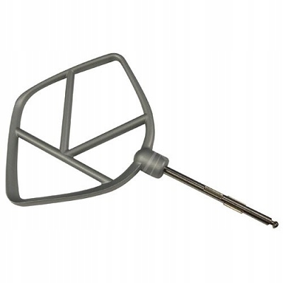 Míchadlo KW706903 typu K pro Kenwood Prospero