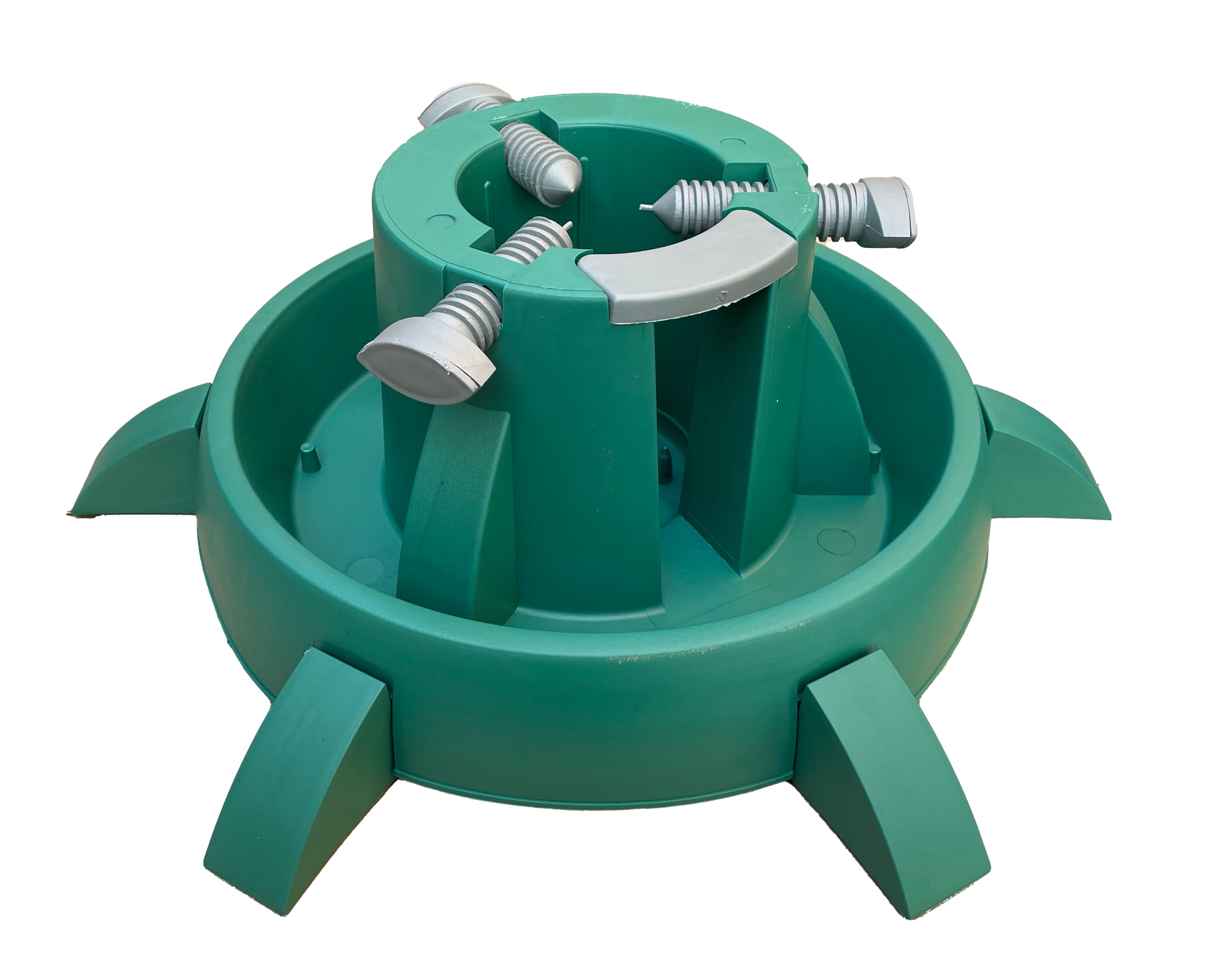 STOJAK CHOINKOWY NA CHOINKĘ POD DRZEWKO DO 3M Kod producenta 5181463